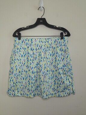Women's Maggie Lane Skort Sz 8